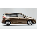 Renault-grand-scenic